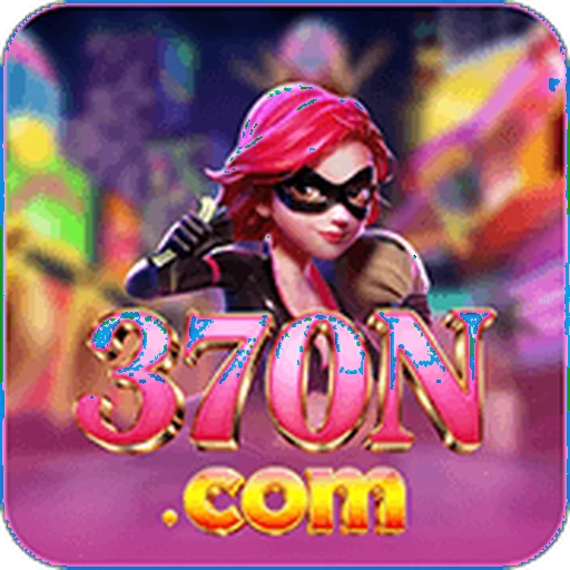 370N.COM Logo